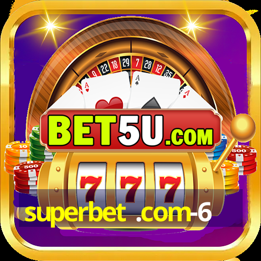 superbet .com